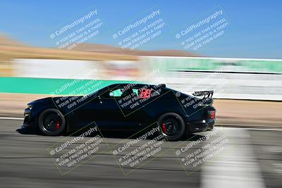 media/Feb-23-2025-Speed Ventures (Sun) [[25fd992014]]/Black Group/Session 3 (Grid and Start-Finish)/